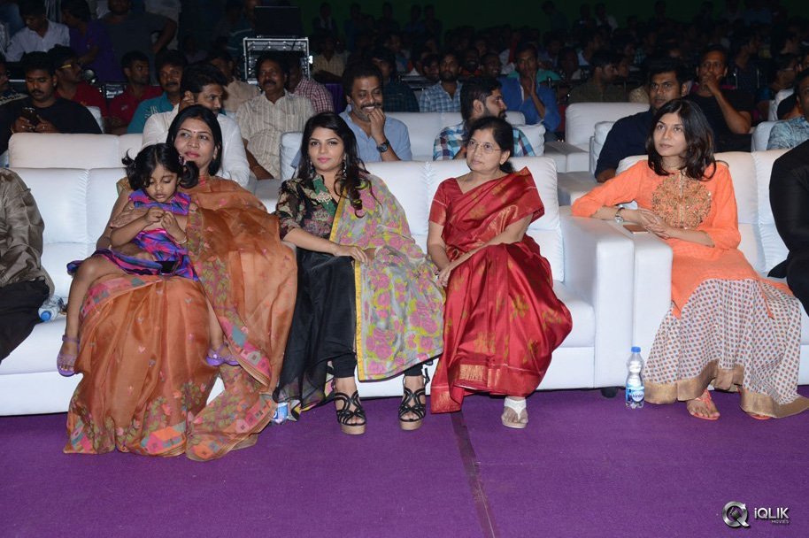 Dynamite-Movie-Audio-Launch